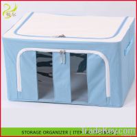 2012 large capacity storage organizer