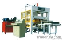 https://www.tradekey.com/product_view/Auto-Hydraulic-Block-Molding-Machine-Qt6-39-15-3943344.html