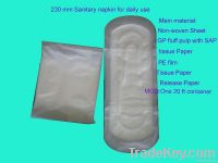 https://jp.tradekey.com/product_view/230mm-Feminine-Maxi-Pad-General-Type-Sanitary-Napkin-Menstrual-Pad-4546070.html