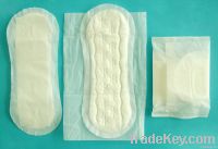 https://ar.tradekey.com/product_view/155mm-Panty-Liner-Female-Sanitary-Napkin-4546150.html