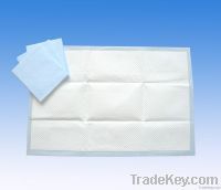 https://ar.tradekey.com/product_view/60-90cm-Disposable-Bed-Sheet-Absorbent-Adult-Diaper-4546290.html