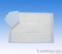 https://fr.tradekey.com/product_view/60-90cm-Disposable-Underpad-For-Incontinence-People-With-Sealed-Side-4546404.html