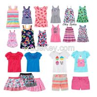 baby clothes