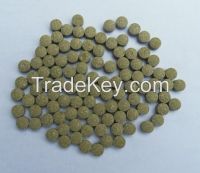 https://fr.tradekey.com/product_view/Aluminum-Phosphide-3615636.html