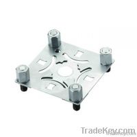 https://jp.tradekey.com/product_view/50-type-Base-Holder-For-The-Small-Electrode-3626810.html