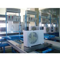 https://www.tradekey.com/product_view/Air-conditioner-Assembly-Line-3639094.html