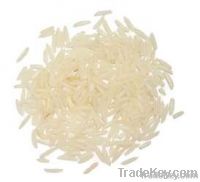 RICE SUPPLIER| PARBOILED RICE IMPORTERS| IMPORT BASMATI RICE|  BASMATI RICE EXPORTER| KERNAL RICE WHOLESALER| WHITE RICE MANUFACTURER| LONG GRAIN TRADER| BROKEN RICE BUYER| BUY KERNAL RICE| WHOLESALE WHITE RICE| LOW PRICE LONG GRAIN