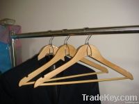 https://es.tradekey.com/product_view/-lm-3012-With-Special-Belt-Hook-Wooden-Clothes-Hanger-3616452.html