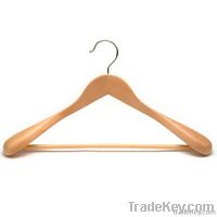 https://ar.tradekey.com/product_view/-lm-9700-Natural-Wooden-Coat-Hanger-With-Bar-3633478.html