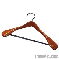 https://www.tradekey.com/product_view/-lm-9706-Wooden-Home-Decoration-Coat-Hanger-3634686.html