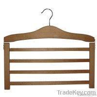 https://es.tradekey.com/product_view/-lm-b011-Beechwood-Wooden-Folding-Drying-Rack-Floor-3634960.html