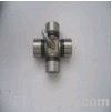 Universal Joint 5-111x