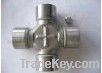 Universal Joint( 52*147  )