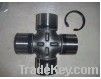 Universal Joint For Russian Car