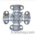 universal joint(5-7126X)