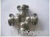 Universal Joint G5-2168