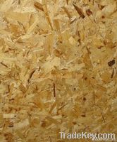 particle boards