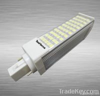 PLC G24 LED