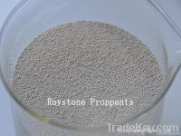 High Density Ceramic Proppant