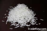 https://jp.tradekey.com/product_view/Desiccated-Coconut-3622889.html