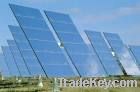 solar power plant for sale in bulk quanitity