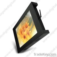 https://www.tradekey.com/product_view/19-039-039-Outdoor-Display-Cabine-Parking-Place-Lcd-Digital-Display-3670570.html