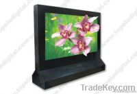 https://ar.tradekey.com/product_view/32-039-039-Desk-Top-3d-without-Glasses-Horizontal-Screen-Digital-Display-3670758.html