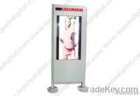 https://jp.tradekey.com/product_view/55-quot-Bus-Station-Outdoor-Lcd-Street-Kiosk-Advertising-Digital-Signage-3683434.html