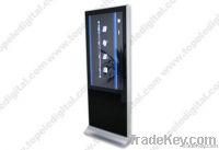 https://fr.tradekey.com/product_view/46-039-039-Super-thin-Floor-standing-Lcd-Digital-Display-For-Starred-Hotels-3683640.html