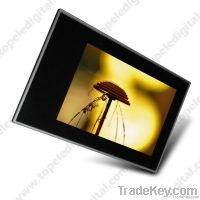 https://www.tradekey.com/product_view/17-Inch-Lcd-Advertising-Monitors-For-Elevator-store-supermarket-bus-3693938.html