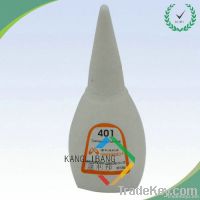 super glue, instant glue, fast tack glue