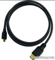 https://jp.tradekey.com/product_view/2m-Hdmi-Micro-High-Speed-Cable-For-Htc-Evo-4g-Hdtv-30pcs-lot-3638634.html