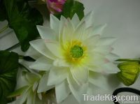 https://jp.tradekey.com/product_view/Artificial-Flowers-3714020.html