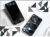 https://jp.tradekey.com/product_view/2012-New-3d-Diamond-Screen-Protectors-For-Iphone4-amp-iphone4s-factory-Supply-3622863.html