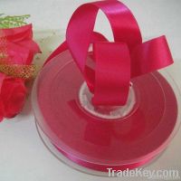 basic ribbon-wholeseller
