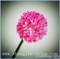 https://jp.tradekey.com/product_view/2012-New-Design-Decoration-Artificial-Single-Ball-Flower-4068960.html