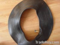 Motorcycle tyre tube, Bicycle tire tube, motorcycle parts