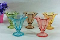 https://ar.tradekey.com/product_view/6pcs-Ice-Cream-Cup-Set-With-Spray-Painting-Color-4209060.html