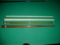 https://fr.tradekey.com/product_view/Billiard-Cue-205640.html