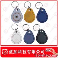 https://fr.tradekey.com/product_view/2012-Key-Chain-Tags-3670300.html