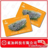 High quality RFID Smart Card