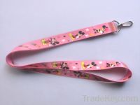 https://es.tradekey.com/product_view/2012-Hot-Selling-Disney-Cartoon-Screen-Prinring-Lanyards-3623906.html