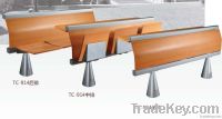 school desk and chair TC-914