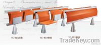 school desk and chair TC-913