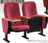 https://fr.tradekey.com/product_view/Auditorium-Chair-Hj16-3622922.html