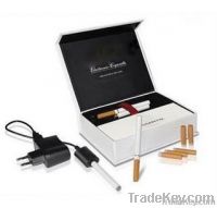 107 Classic Mini E Cigarette