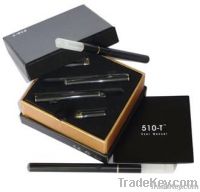 https://fr.tradekey.com/product_view/2012-Newest-510-t-Tank-Atomizer-amp-tank-Cartridge-3933724.html