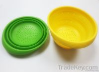 https://www.tradekey.com/product_view/100-Food-Grade-Silicone-Colander-amp-strainer-3738416.html