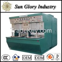 High Quality cookware high frequercy soldering machine