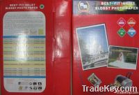 https://fr.tradekey.com/product_view/135g-Self-Adhesive-Photo-Paper-3709942.html